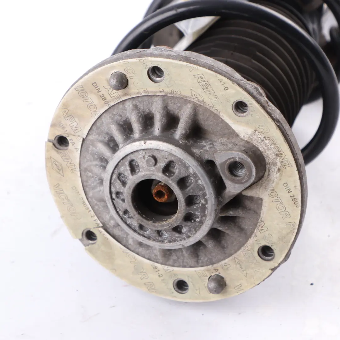 B47 Kolumna Amortyzatora Przednia Lewa do BMW F30 LCI 318d Ed o numerze 6873800 BMW F30 LCI 318d Ed B47 Kolumna Amortyzatora Przednia Lewa - SKU 6873800-1 - Numer Części 6873800