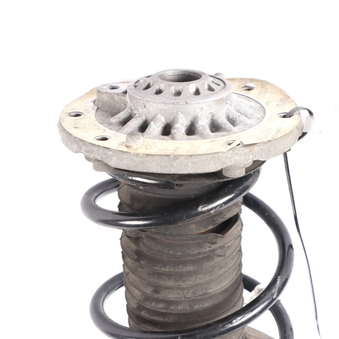 BMW F30 LCI 318d ed B47 Jambe Ressort Suspension Moyeu Avant Gauche - SKU 6873800-1 - Numéro de pièce 6873800