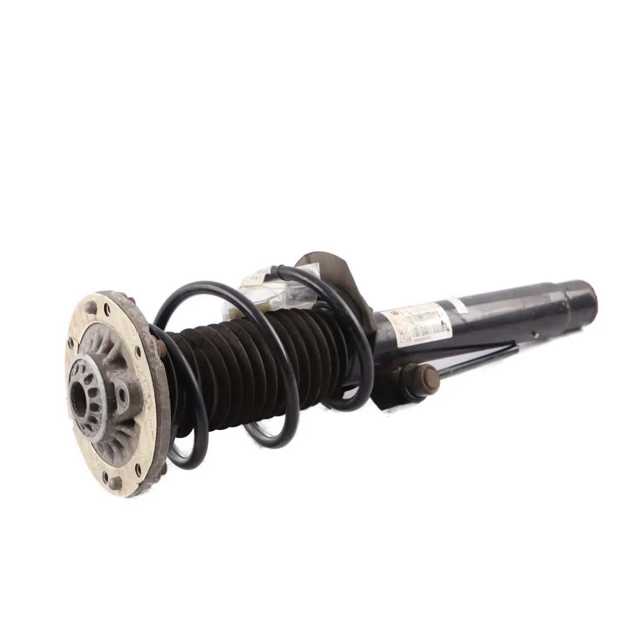 BMW F30 LCI M Sport Ammortizzatore A Molla Anteriore Sinistro Destro 6873800