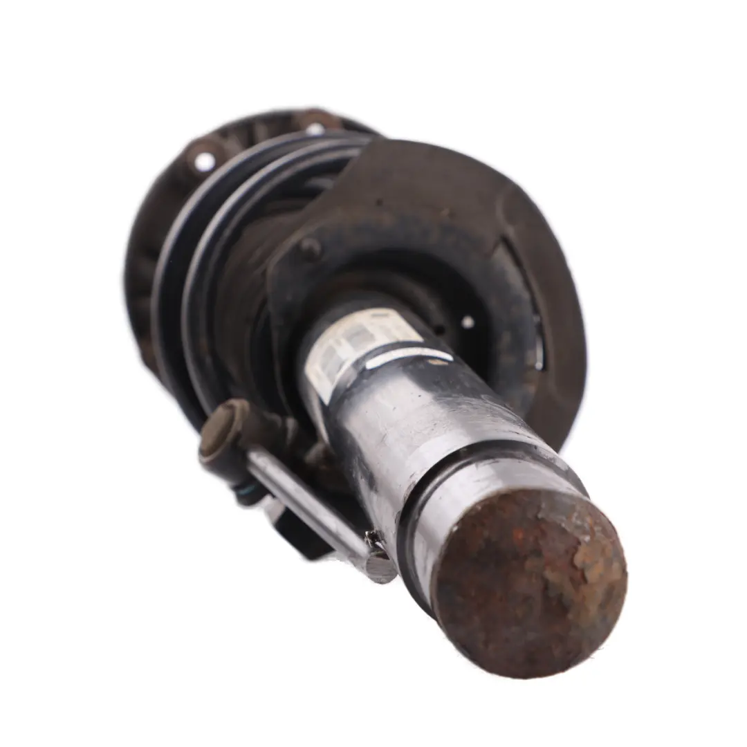 BMW F30 LCI M Sport Spring Strut Shock Absorber Front Left Right N/O/S - SKU 6873800 - Part number 6873800