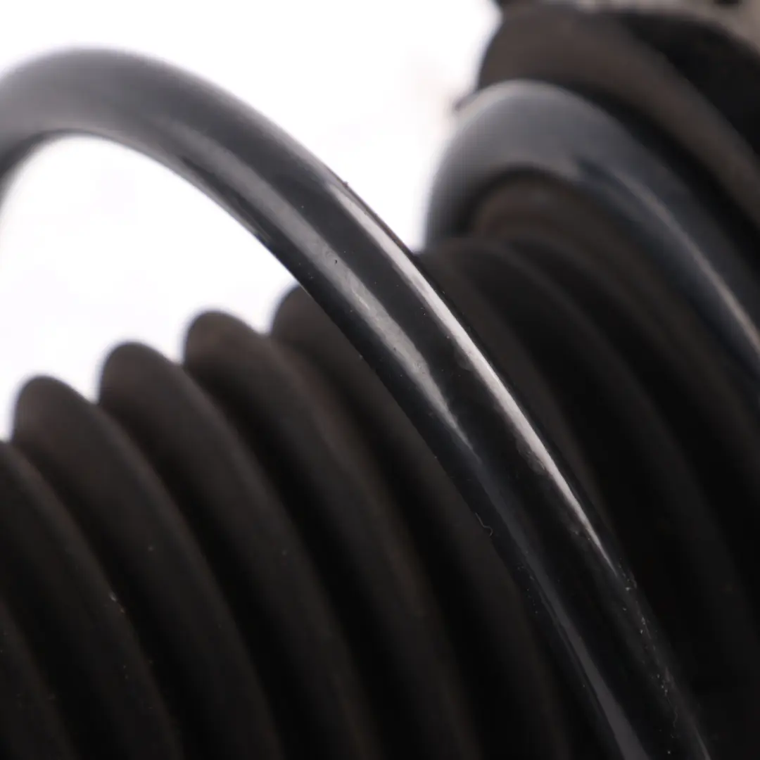 BMW F30 LCI M Sport Federbein Stoßdämpfer Vorne Links Rechts - SKU 6873800 - Teilenummer 6873800