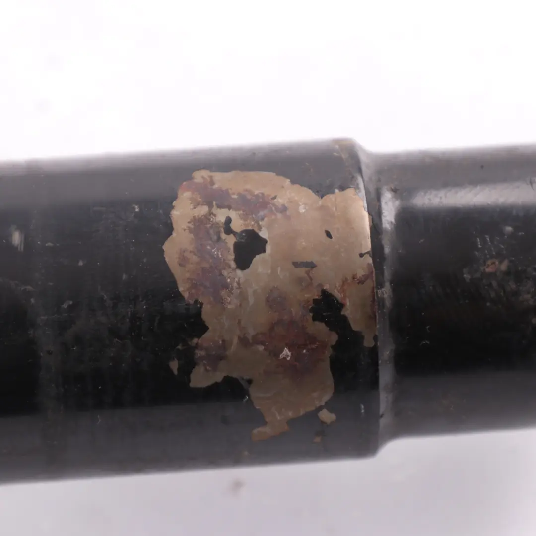 BMW F30 LCI M Sport Spring Strut Shock Absorber Front Left Right N/O/S - SKU 6873800 - Part number 6873800