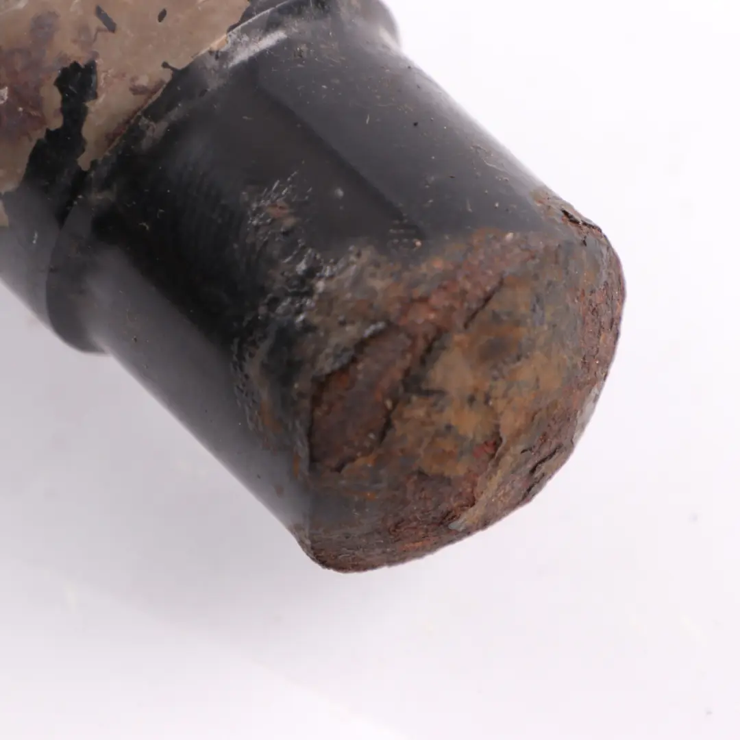 Amortiguador Muelle Strut Delantero Izquierdo Derecho para BMW F30 LCI Sport con número de pieza 6873800 BMW F30 LCI Sport Amortiguador Muelle Strut Delantero Izquierdo Derecho - SKU 6873800 - Número de pieza 6873800