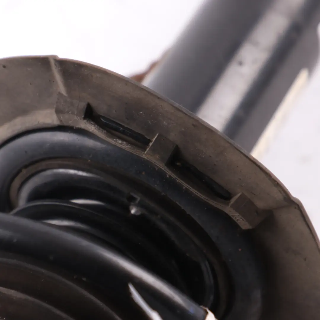 BMW F30 LCI M Sport Spring Strut Shock Absorber Front Left Right N/O/S - SKU 6873800 - Part number 6873800