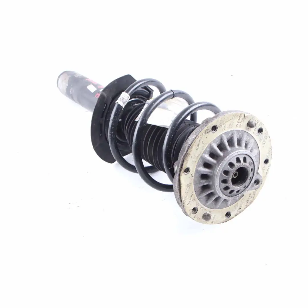 Strut Front Left N/S Suspension Shock Absorber to BMW F30 LCI xDrive Diesel with Part number 6873805 BMW F30 LCI xDrive Diesel Strut Front Left N/S Suspension Shock Absorber - SKU 6873805 - Part number 6873805