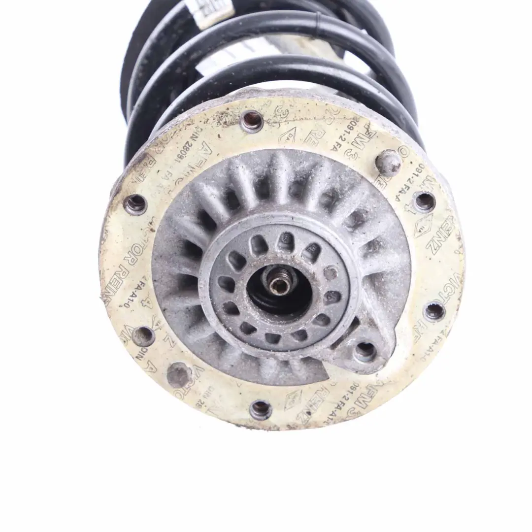 Strut Front Left N/S Suspension Shock Absorber to BMW F30 LCI xDrive Diesel with Part number 6873805 BMW F30 LCI xDrive Diesel Strut Front Left N/S Suspension Shock Absorber - SKU 6873805 - Part number 6873805