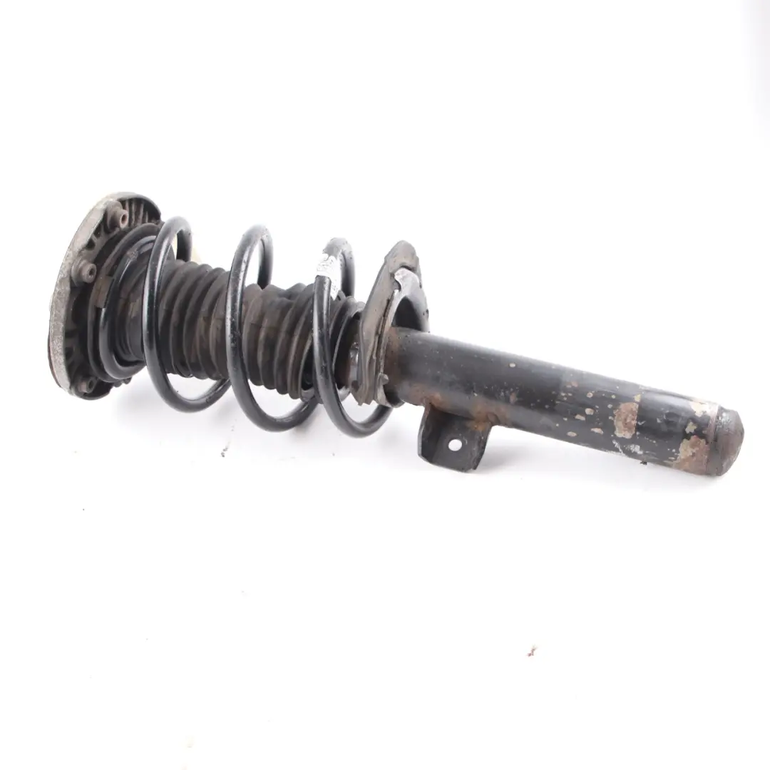 BMW F30 LCI Spring Strut Shock Absorber Front Suspension Right O/S - SKU 6873806 - Part number 6873806
