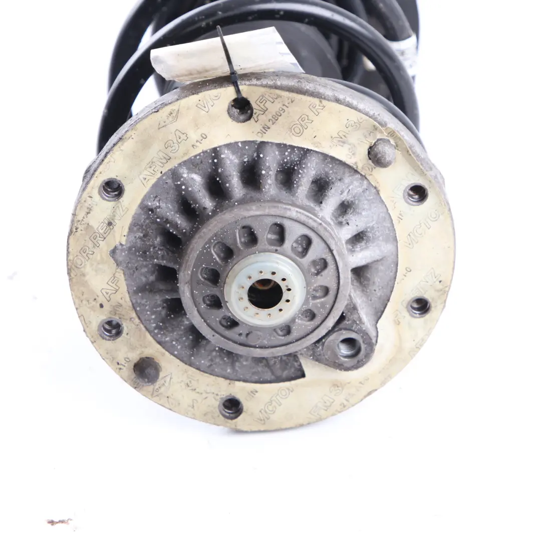 Strut Shock Absorber Front Suspension Right O/S to BMW F30 LCI Spring with Part number 6873806 BMW F30 LCI Spring Strut Shock Absorber Front Suspension Right O/S - SKU 6873806 - Part number 6873806