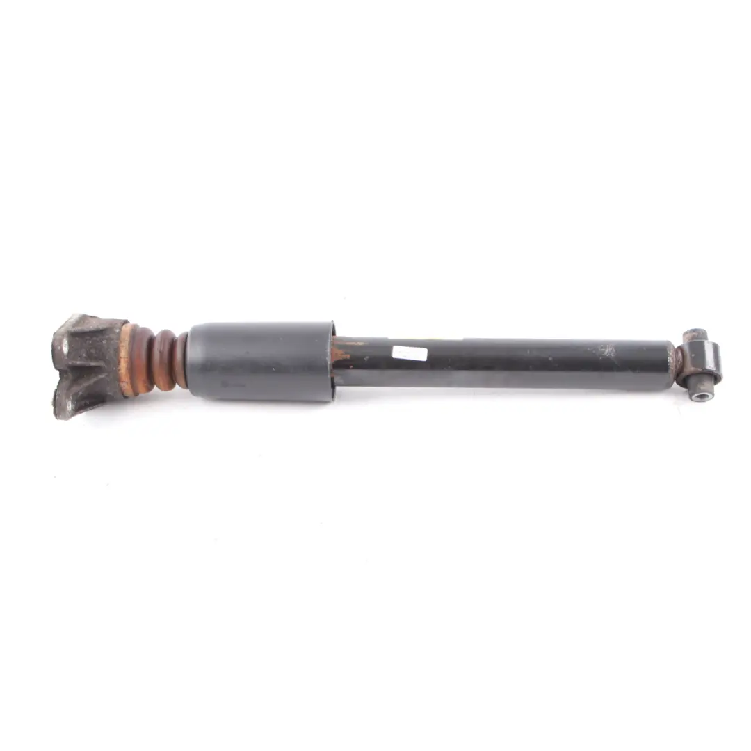 BMW F31 Touring Rear Left Right N/O/S Shock Absorber Damper - SKU 6873822 - Part number 6873822