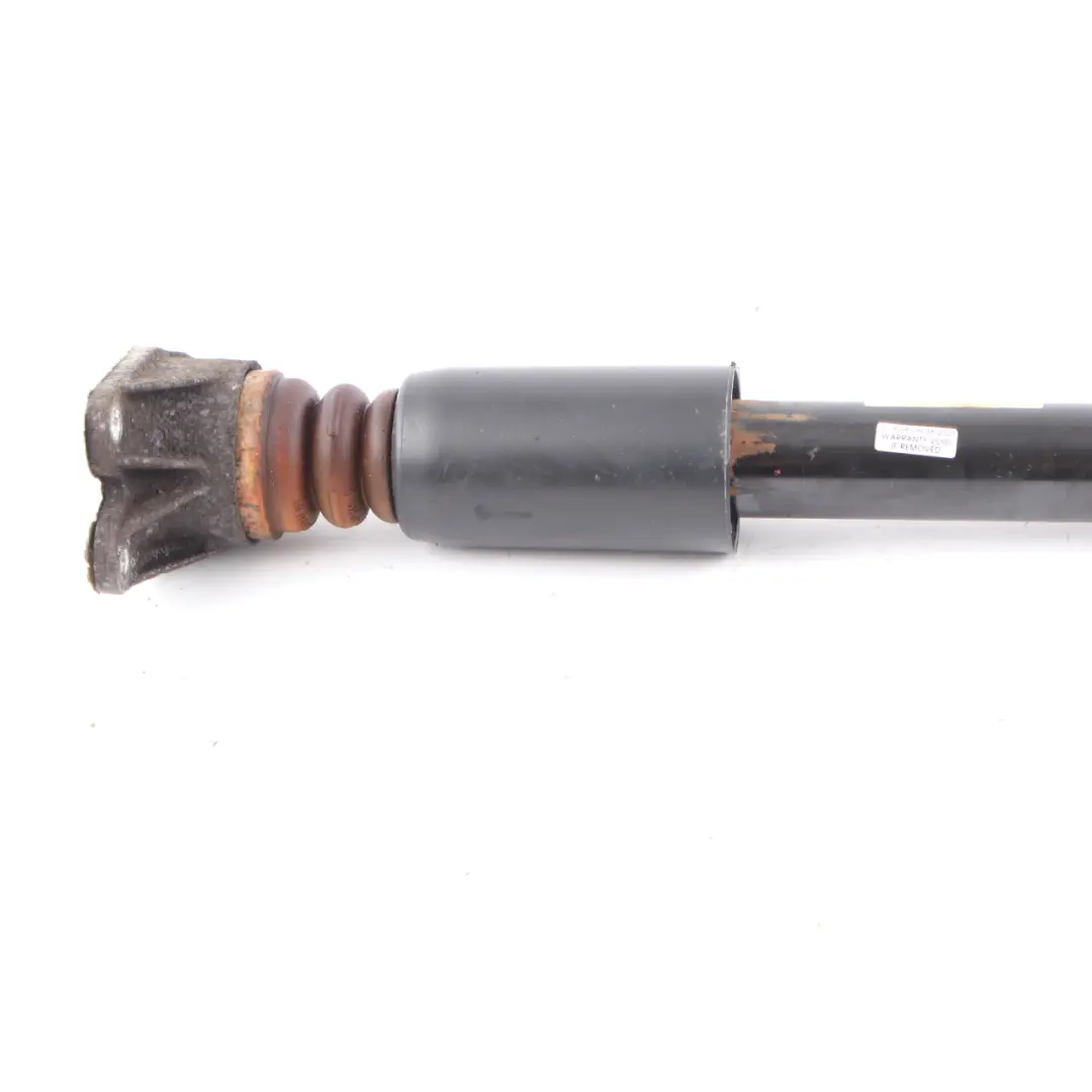 BMW F31 Touring Rear Left Right N/O/S Shock Absorber Damper - SKU 6873822 - Part number 6873822