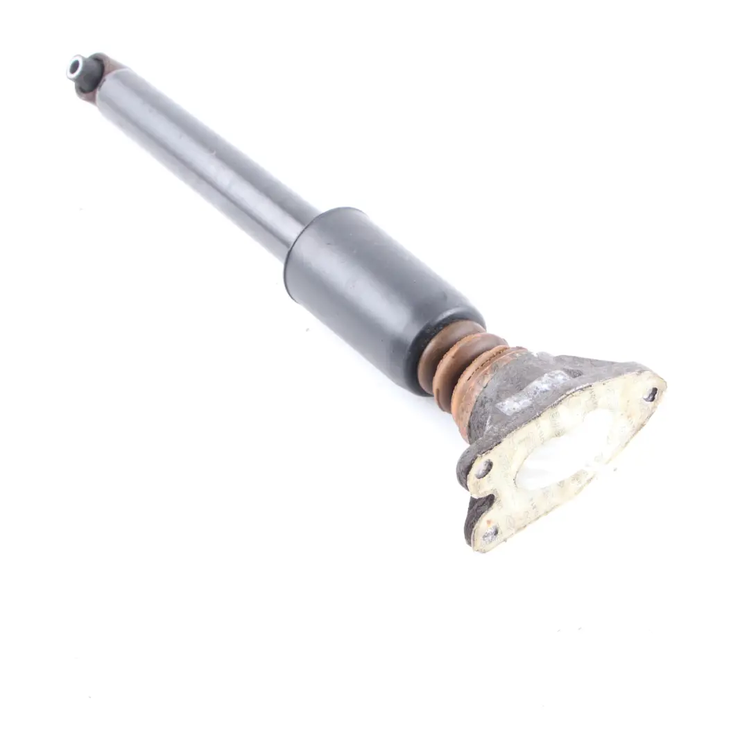 Amortisseur Arrière Gauche Droite pour BMW F31 Touring à propos du numéro de pièce 6873822 BMW F31 Touring Amortisseur Arrière Gauche Droite - SKU 6873822 - Numéro de pièce 6873822