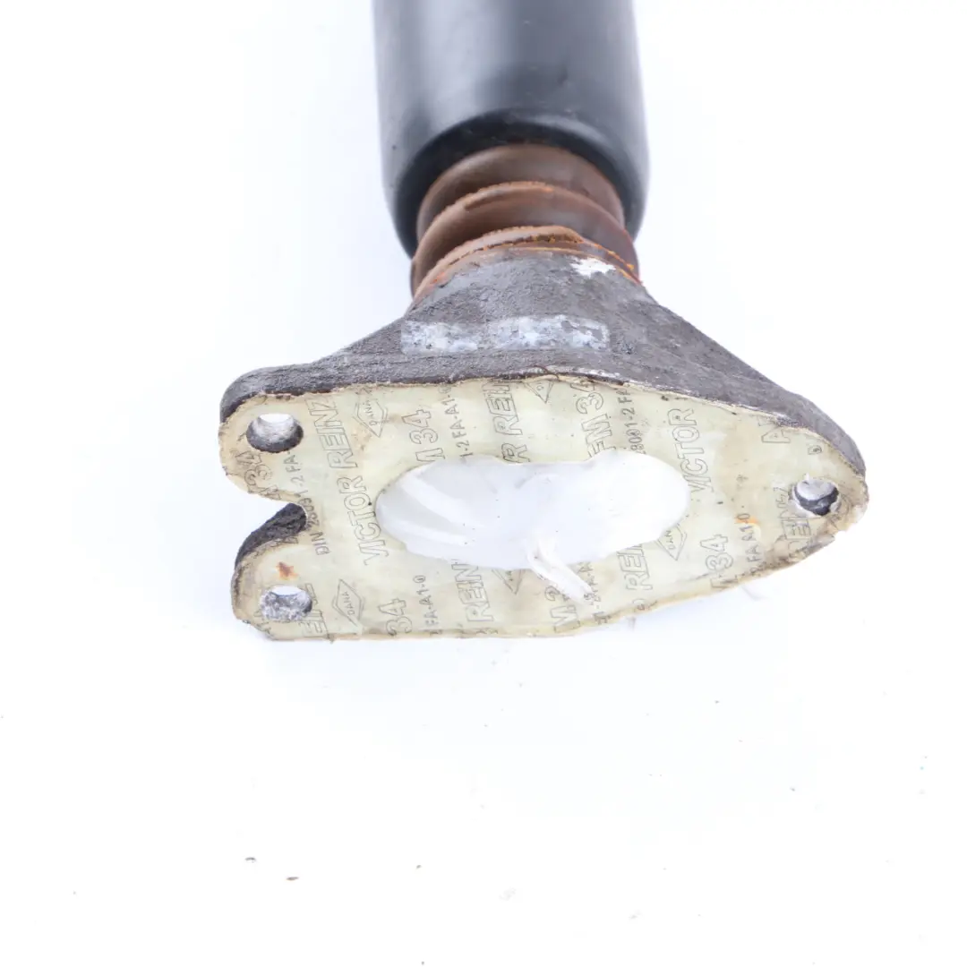 Amortiguador Trasero Izquierdo/Derecho Para para BMW F31 Touring con número de pieza 6873822 BMW F31 Touring Amortiguador Trasero Izquierdo/Derecho Para - SKU 6873822 - Número de pieza 6873822