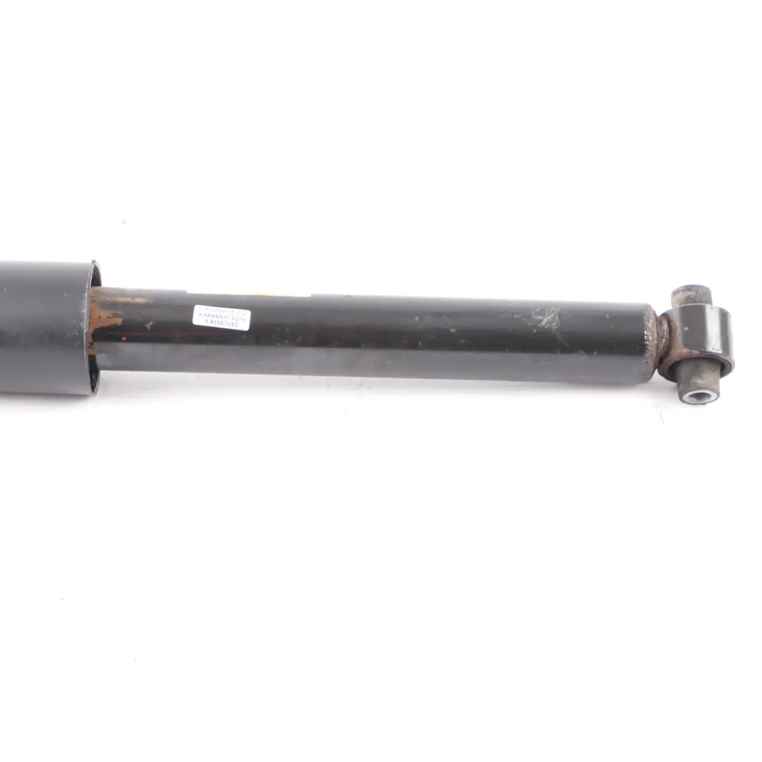 Left Right N/O/S Shock Absorber Damper to BMW F31 Touring Rear with Part number 6873822 BMW F31 Touring Rear Left Right N/O/S Shock Absorber Damper - SKU 6873822 - Part number 6873822