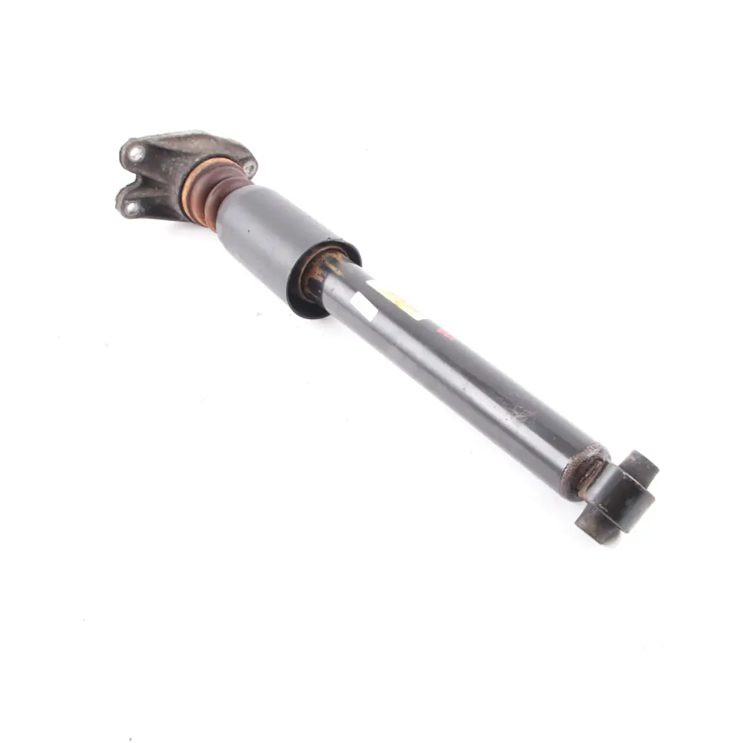 Amortiguador Trasero Izquierdo/Derecho Para para BMW F31 Touring con número de pieza 6873822 BMW F31 Touring Amortiguador Trasero Izquierdo/Derecho Para - SKU 6873822 - Número de pieza 6873822