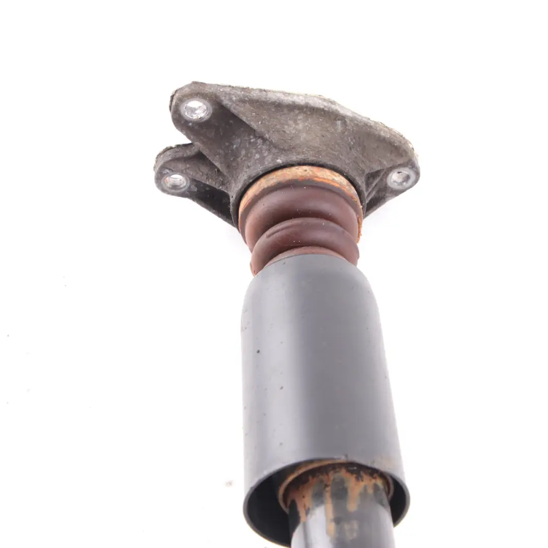 Amortisseur Arrière Gauche Droite pour BMW F31 Touring à propos du numéro de pièce 6873822 BMW F31 Touring Amortisseur Arrière Gauche Droite - SKU 6873822 - Numéro de pièce 6873822