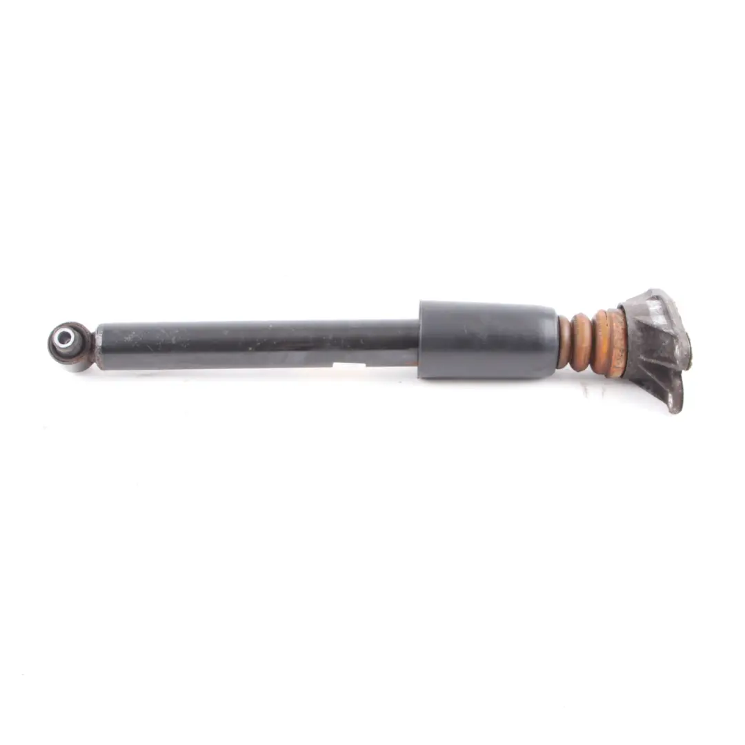 BMW F31 Touring Rear Left Right N/O/S Shock Absorber Damper - SKU 6873822 - Part number 6873822