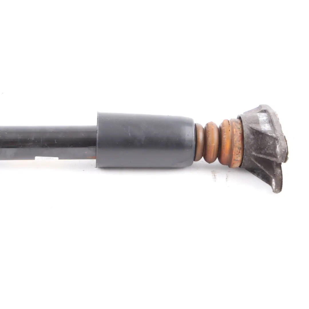 Amortisseur Arrière Gauche Droite pour BMW F31 Touring à propos du numéro de pièce 6873822 BMW F31 Touring Amortisseur Arrière Gauche Droite - SKU 6873822 - Numéro de pièce 6873822