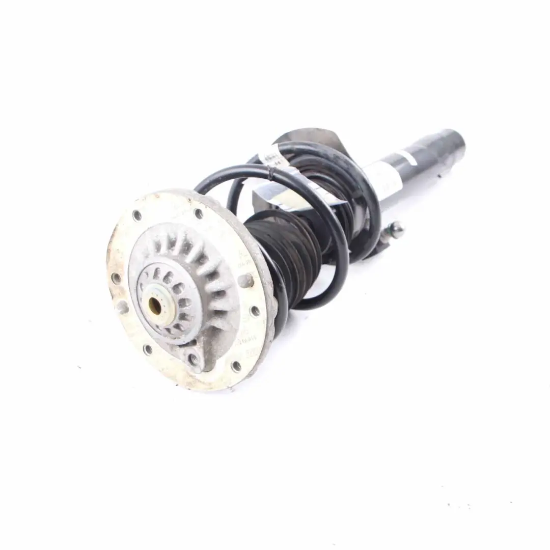 Suspension ressort jambe force avant gauche droite amortisseur pour BMW F31 M Sport à propos du numéro de pièce 6873823 BMW F31 M Sport Suspension ressort jambe force avant gauche droite amortisseur - SKU 6873823 - Numéro de pièce 6873823