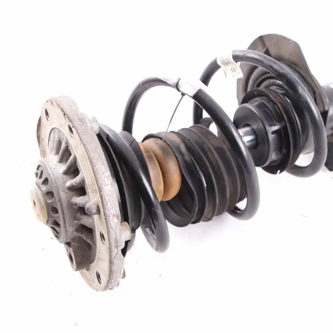 BMW F31 LCI M Sport Suspension Spring Strut Front Left Right N/O/S Shock - SKU 6873823 - Part number 6873823