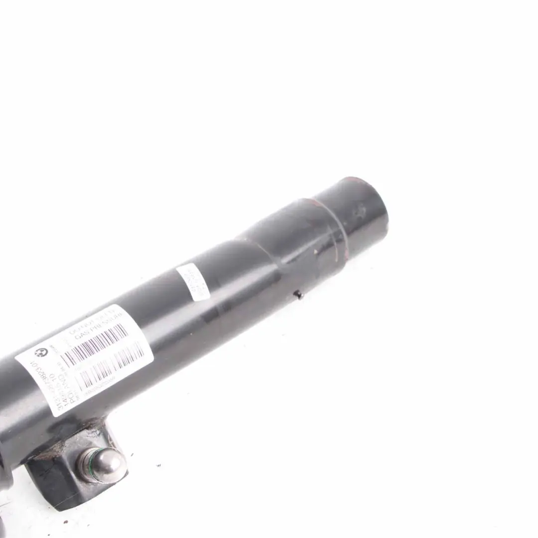 BMW F31 LCI M Sport Suspension Spring Strut Front Left Right N/O/S Shock - SKU 6873823 - Part number 6873823