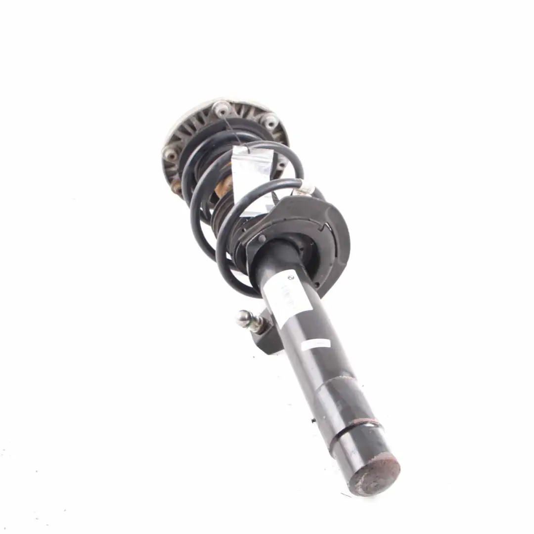 BMW F31 LCI M Sport Suspension Spring Strut Front Left Right N/O/S Shock - SKU 6873823 - Part number 6873823
