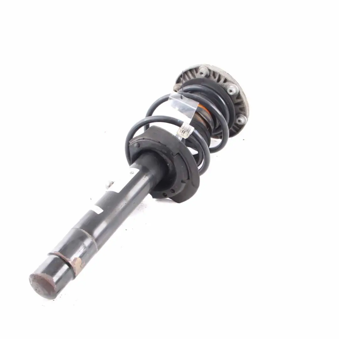BMW F31 M Sport Suspension ressort jambe force avant gauche droite amortisseur - SKU 6873823 - Numéro de pièce 6873823