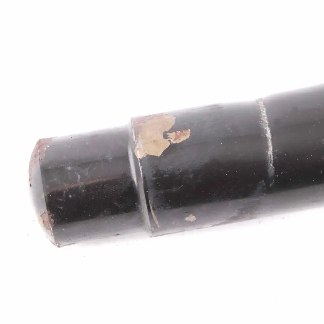 BMW F31 LCI M Sport Suspension Spring Strut Front Left Right N/O/S Shock - SKU 6873823 - Part number 6873823