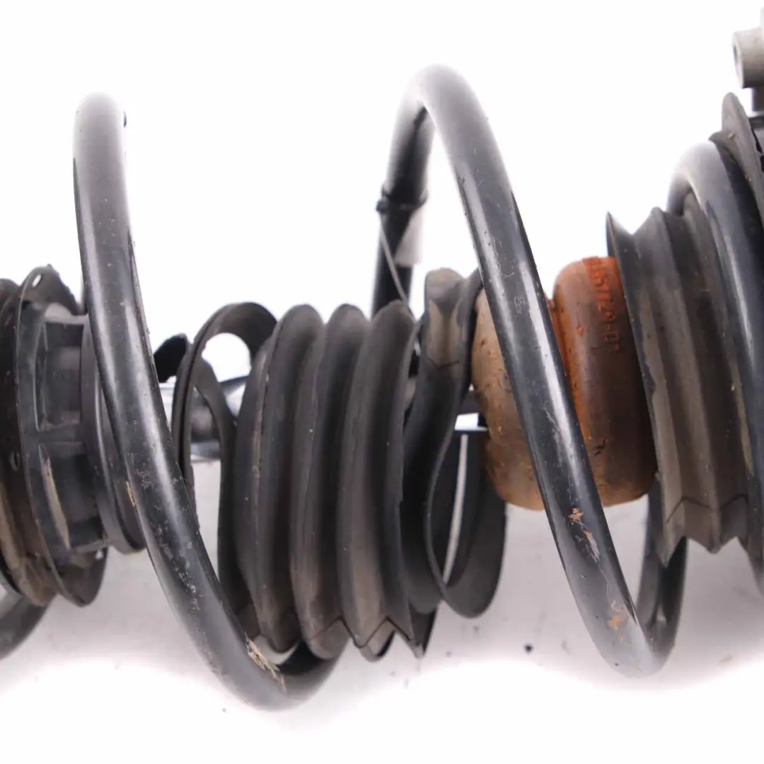 BMW F31 M Sport Suspension ressort jambe force avant gauche droite amortisseur - SKU 6873823 - Numéro de pièce 6873823