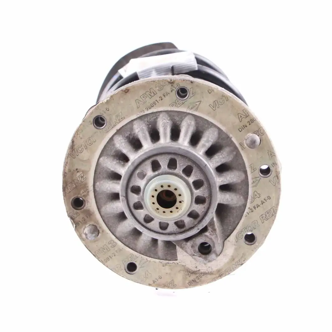 Suspension Spring Strut Front Left Right N/O/S Shock to BMW F31 LCI M Sport with Part number 6873823 BMW F31 LCI M Sport Suspension Spring Strut Front Left Right N/O/S Shock - SKU 6873823 - Part number 6873823