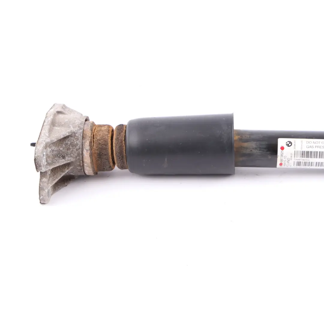 Amortiguador Trasero BMW F31 LCI F36 M Sport Shock Strut Izquierda Derecha para con número de pieza 6873825 Amortiguador Trasero BMW F31 LCI F36 M Sport Shock Strut Izquierda Derecha - SKU 6873825 - Número de pieza 6873825