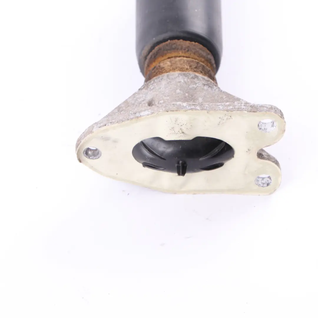 Amortisseur Arrière BMW F31 LCI F36 Gran Coupe M Sport Amortisseur Gauche Droit pour à propos du numéro de pièce 6873825 Amortisseur Arrière BMW F31 LCI F36 Gran Coupe M Sport Amortisseur Gauche Droit - SKU 6873825 - Numéro de pièce 6873825