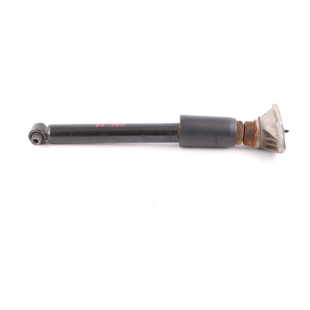  Amortiguador Trasero BMW F31 LCI F36 M Sport Shock Strut Izquierda Derecha - SKU 6873825 - Número de pieza 6873825