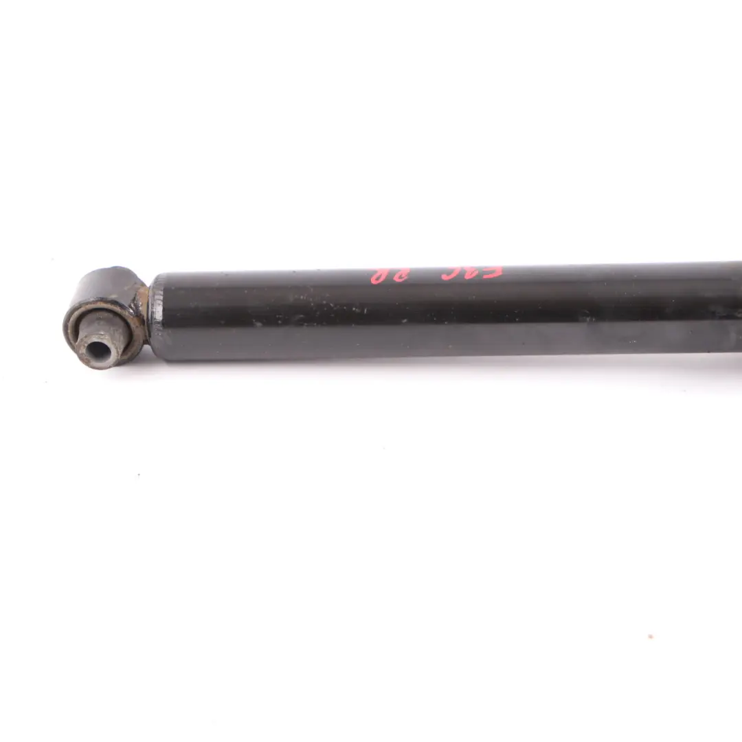  Stoßdämpfer hinten BMW F31 LCI F36 Gran Coupe M Sport Federbein links rechts - SKU 6873825 - Teilenummer 6873825