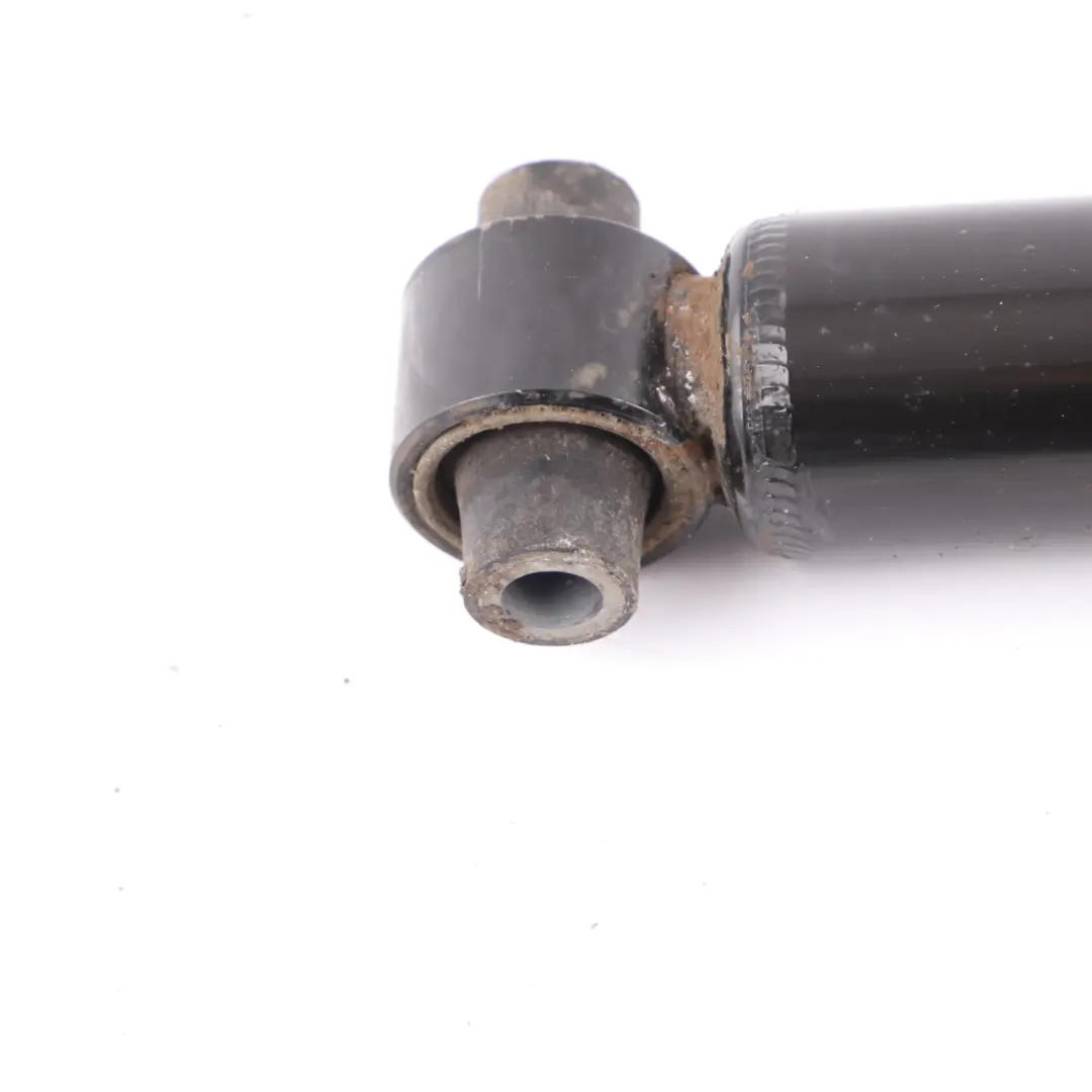 Amortiguador Trasero BMW F31 LCI F36 M Sport Shock Strut Izquierda Derecha para con número de pieza 6873825 Amortiguador Trasero BMW F31 LCI F36 M Sport Shock Strut Izquierda Derecha - SKU 6873825 - Número de pieza 6873825