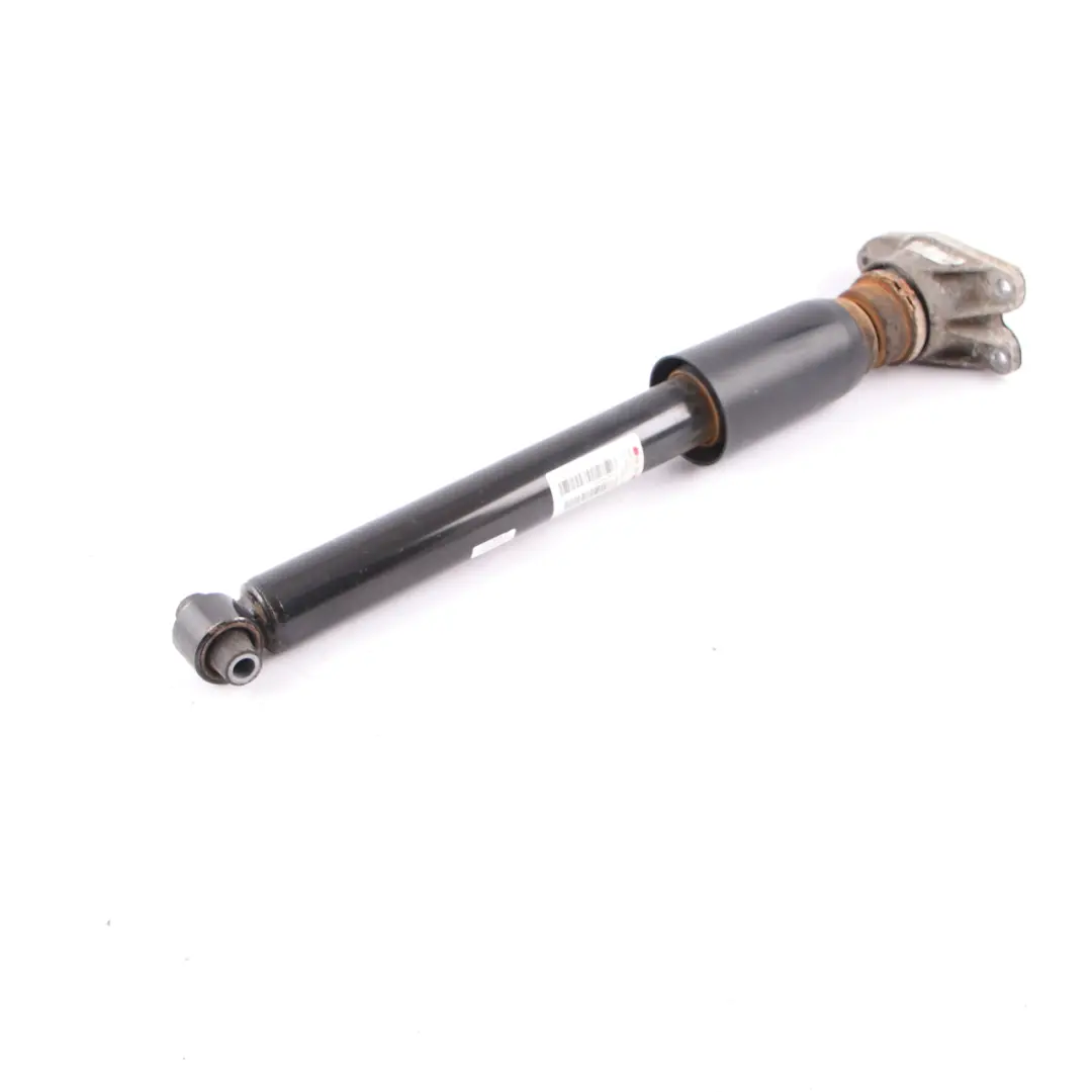 Ammortizzatore posteriore BMW F31 LCI F36 M Sport Ammortizzatore sinistro destro per con numero di parte 6873825 Ammortizzatore posteriore BMW F31 LCI F36 M Sport Ammortizzatore sinistro destro - SKU 6873825 - Numero di parte 6873825