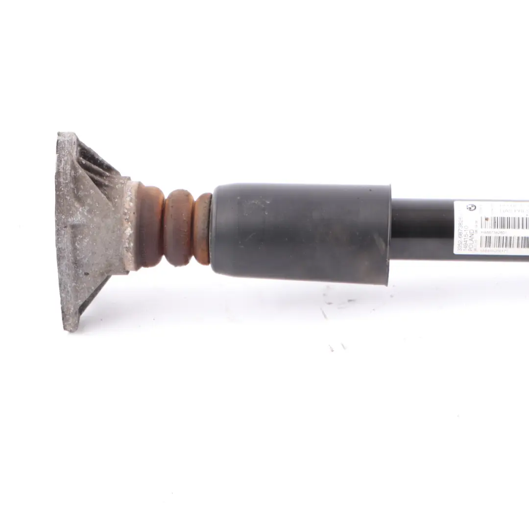 Strut Rear Xdrive Amortiguador Izquierda Derecha para BMW F31 LCI Spring con número de pieza 6873826 BMW F31 LCI Spring Strut Rear Xdrive Amortiguador Izquierda Derecha - SKU 6873826 - Número de pieza 6873826