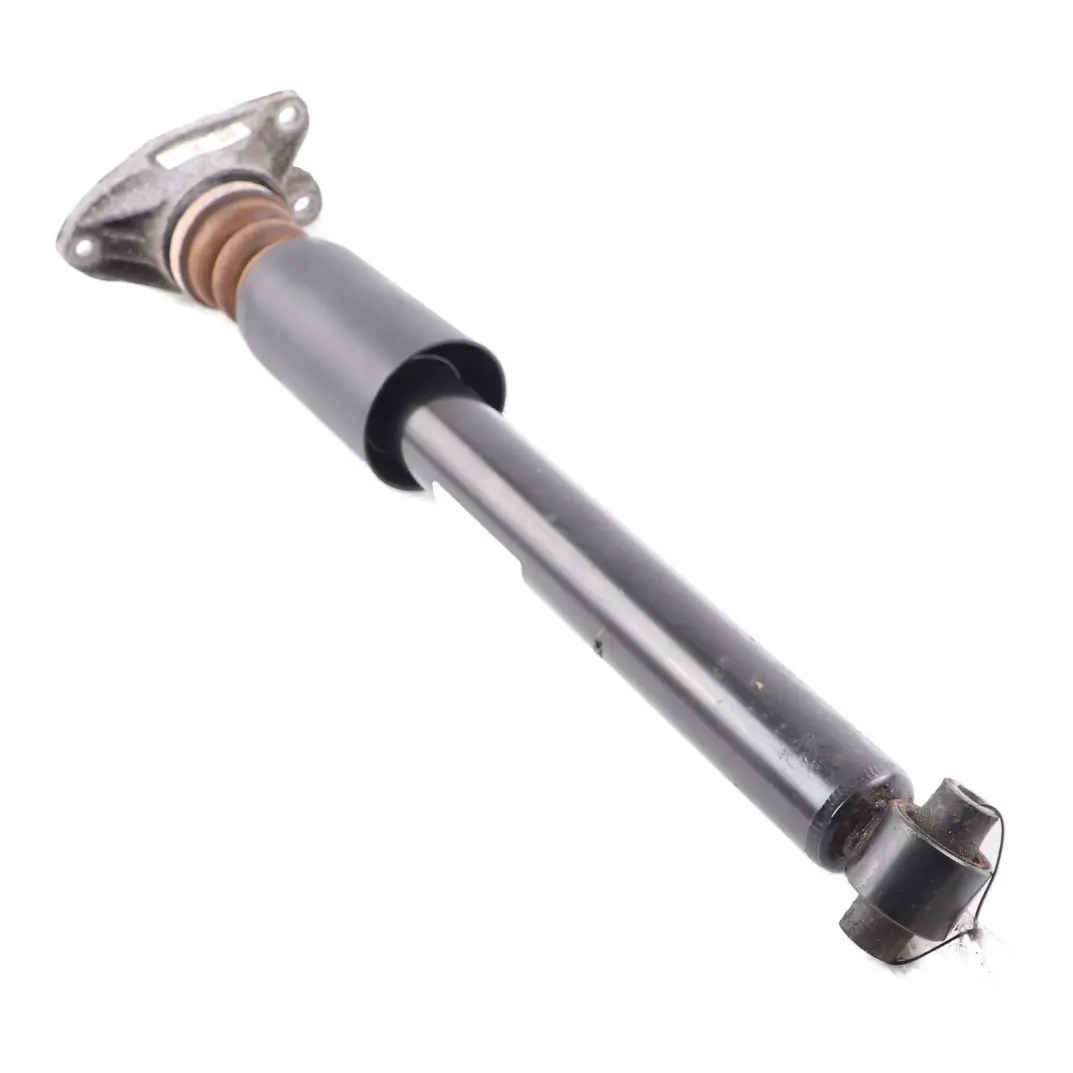 Ammortizzatore A Molla Posteriore Xdrive Sinistro Destro per BMW F31 LCI con numero di parte 6873826 BMW F31 LCI Ammortizzatore A Molla Posteriore Xdrive Sinistro Destro - SKU 6873826 - Numero di parte 6873826