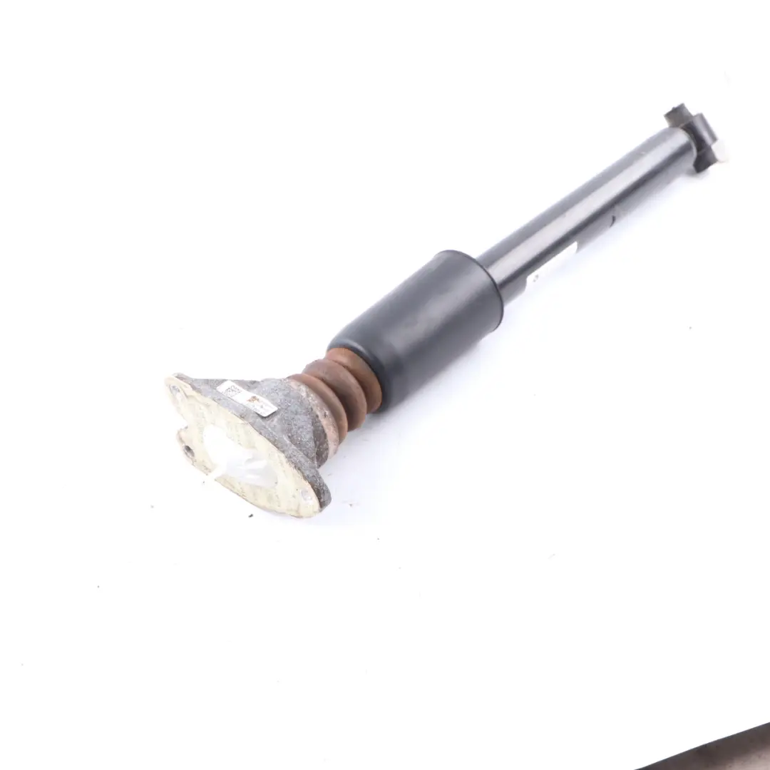 Strut Rear xDrive Shock Absorber Left Right N/O/S to BMW F31 LCI Spring with Part number 6873826 BMW F31 LCI Spring Strut Rear xDrive Shock Absorber Left Right N/O/S - SKU 6873826 - Part number 6873826