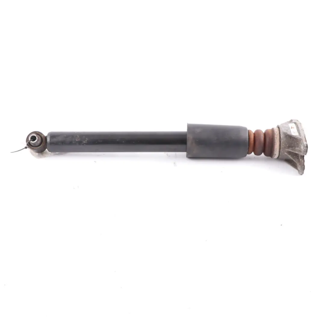 Strut Rear Xdrive Amortiguador Izquierda Derecha para BMW F31 LCI Spring con número de pieza 6873826 BMW F31 LCI Spring Strut Rear Xdrive Amortiguador Izquierda Derecha - SKU 6873826 - Número de pieza 6873826