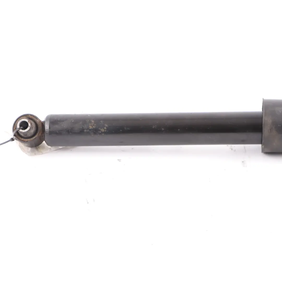 BMW F31 LCI Spring Strut Rear xDrive Shock Absorber Left Right N/O/S - SKU 6873826 - Part number 6873826