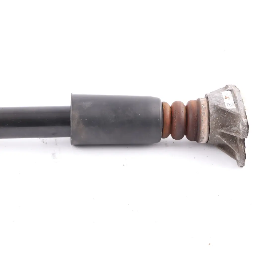 BMW F31 LCI Spring Strut Rear xDrive Shock Absorber Left Right N/O/S - SKU 6873826 - Part number 6873826