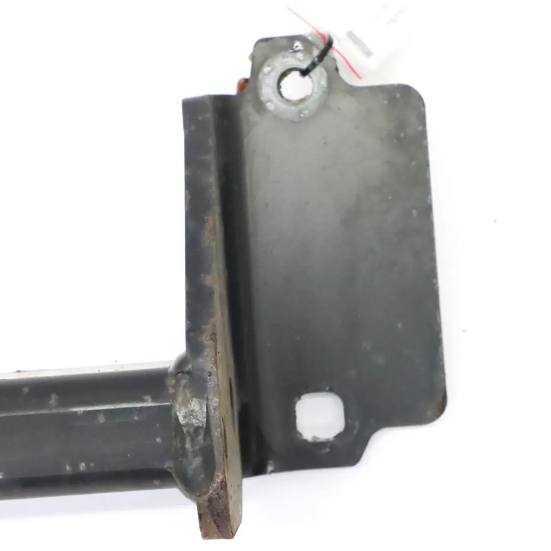 BMW X3 F25 X4 F26 Enganche de remolque Westfalia Barra remolque Gancho - SKU 6874096-2 - Número de pieza 6874096