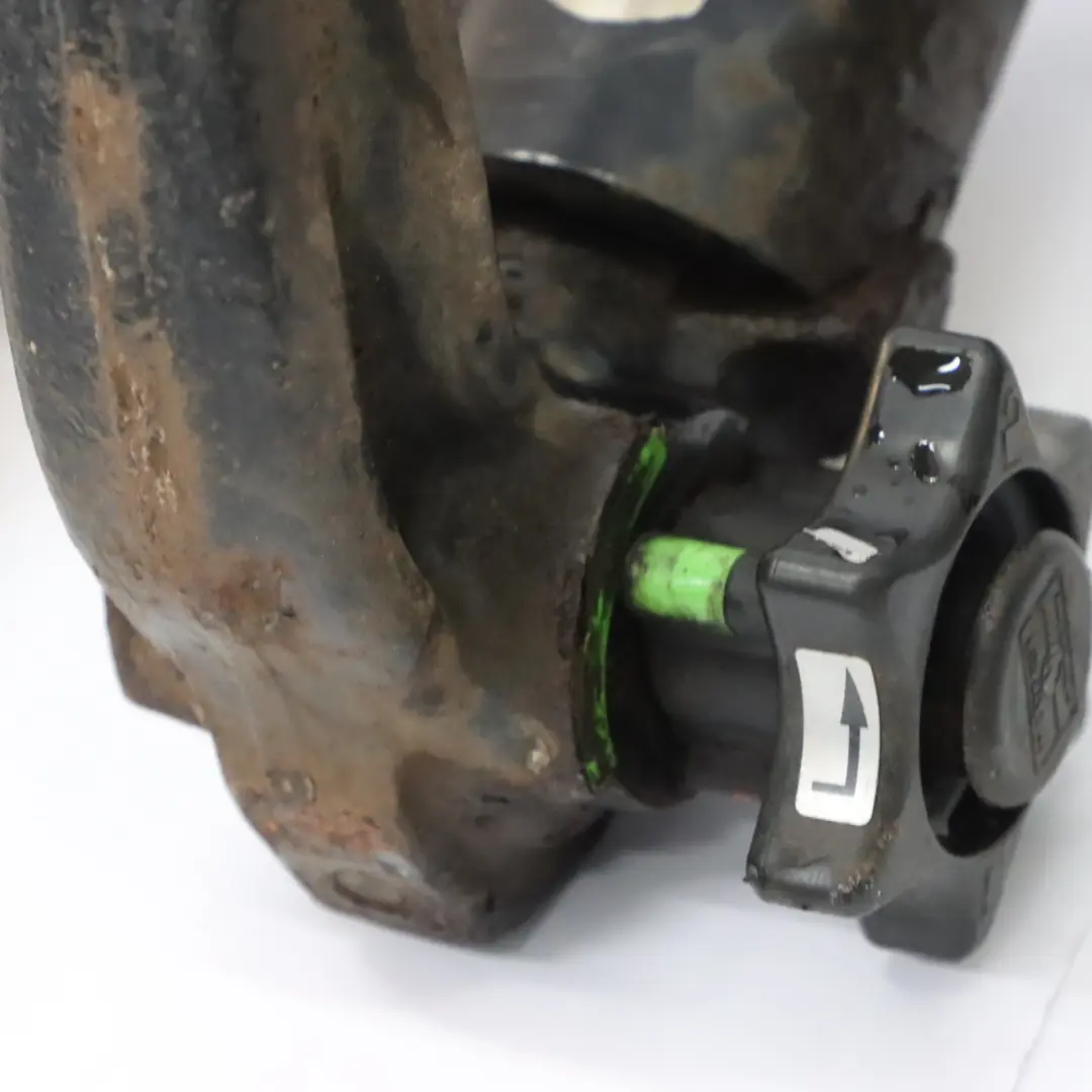 Enganche de remolque Westfalia Barra remolque Gancho para BMW X3 F25 X4 F26 con número de pieza 6874096 BMW X3 F25 X4 F26 Enganche de remolque Westfalia Barra remolque Gancho - SKU 6874096-2 - Número de pieza 6874096