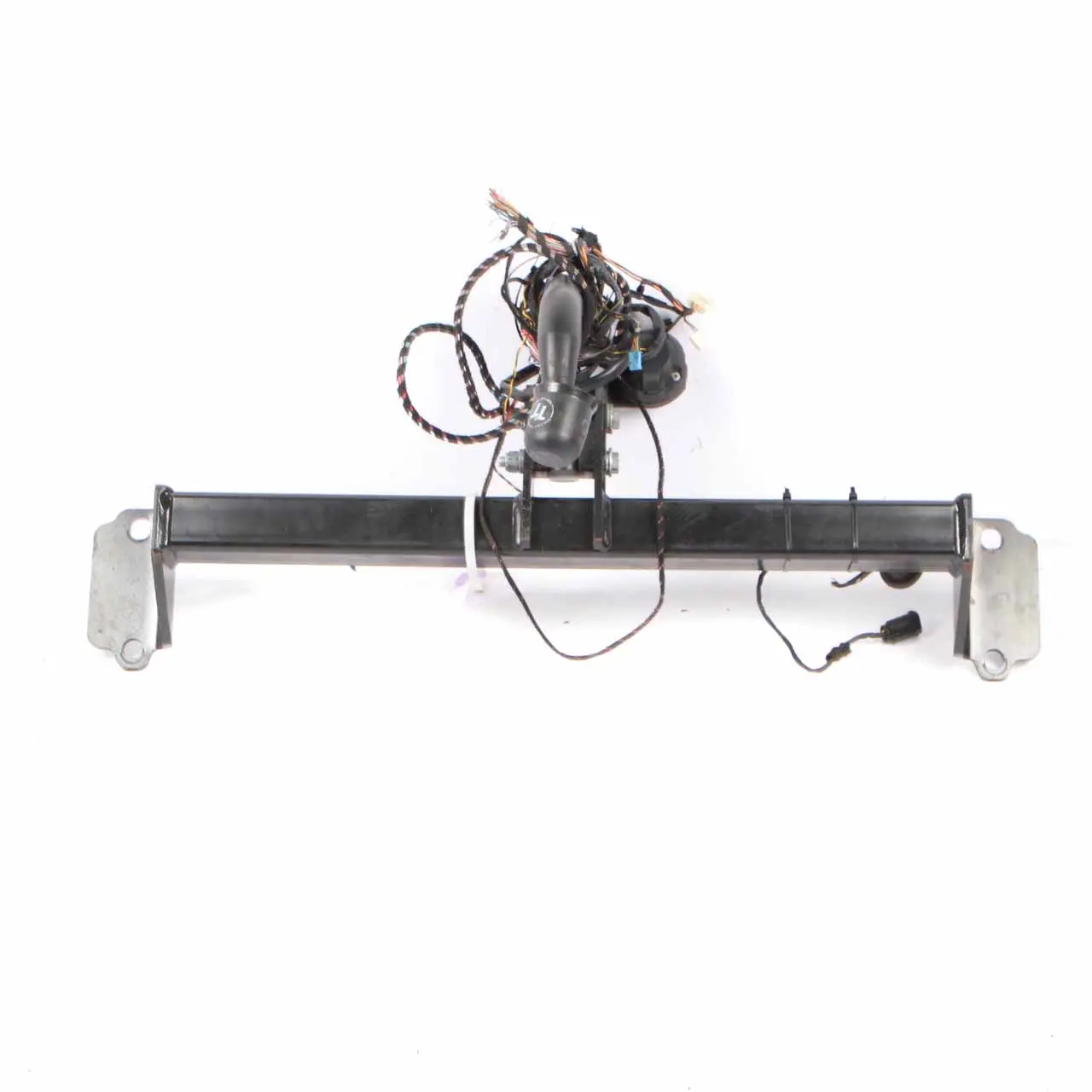 BMW X3 F25 Tow-Trust Barre De Remorquage, Crochet Remorque TBM4SN 6874096