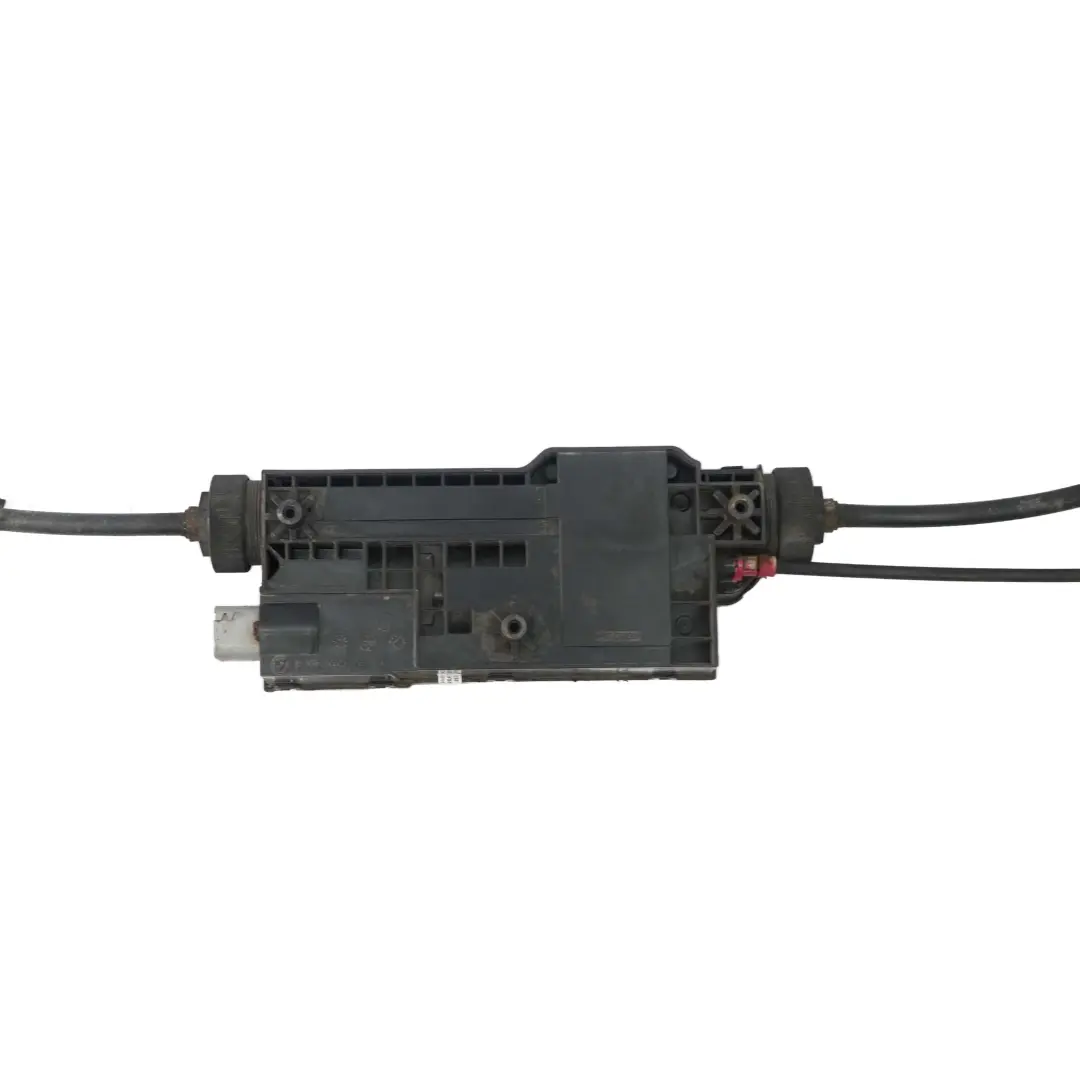 Freno De manoBMW F07 GT Unidad De freno De estacionamiento con control 6797176 para con número de pieza 6874219 Freno De manoBMW F07 GT Unidad De freno De estacionamiento con control 6797176 - SKU 6874219-1 - Número de pieza 6874219