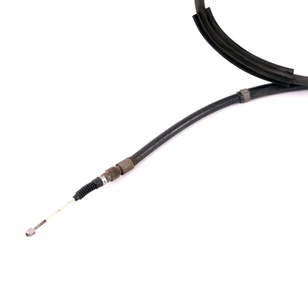 Freno De Mano Unidad De Freno De Estacionamiento Con Control 6797176 para BMW F07 GT con número de pieza 6874219 BMW F07 GT Freno De Mano Unidad De Freno De Estacionamiento Con Control 6797176 - SKU 6874219 - Número de pieza 6874219