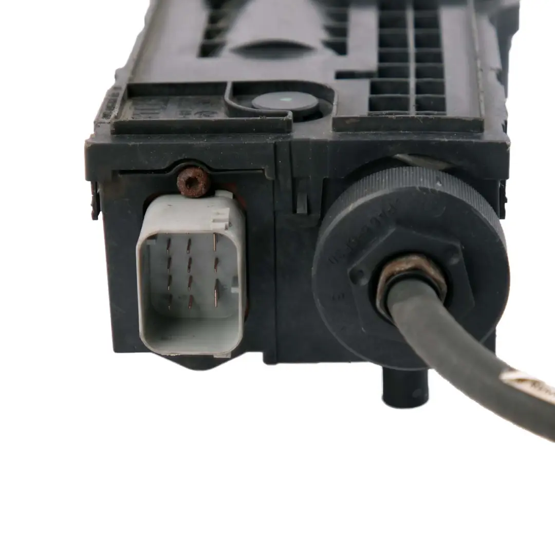 BMW F07 GT Handbrake Actuator Parking Brake Unit With Control 6797176 - SKU 6874219 - Part number 6874219