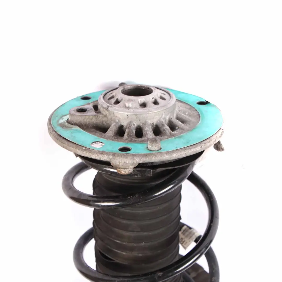 N47S1 Front Left N/S Spring Strut Leg Suspension Wheel Carrier to BMW F30 325d with Part number 6874370 BMW F30 325d N47S1 Front Left N/S Spring Strut Leg Suspension Wheel Carrier - SKU 6874370-3 - Part number 6874370