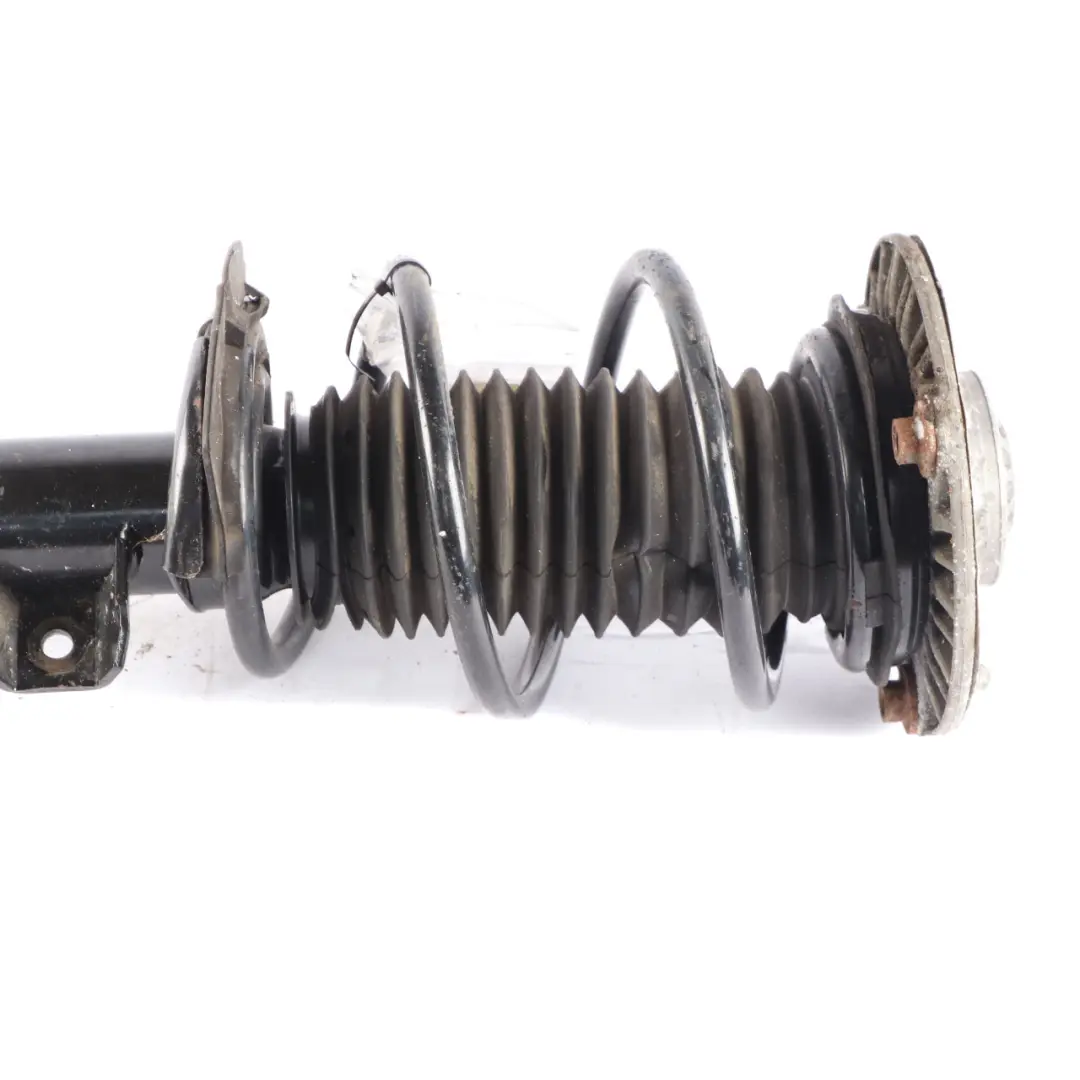 Ammortizzatore MSport Anteriore Sinistro Destro Molla per BMW F30 con numero di parte 6874371 BMW F30 Ammortizzatore MSport Anteriore Sinistro Destro Molla - SKU 6874371 - Numero di parte 6874371