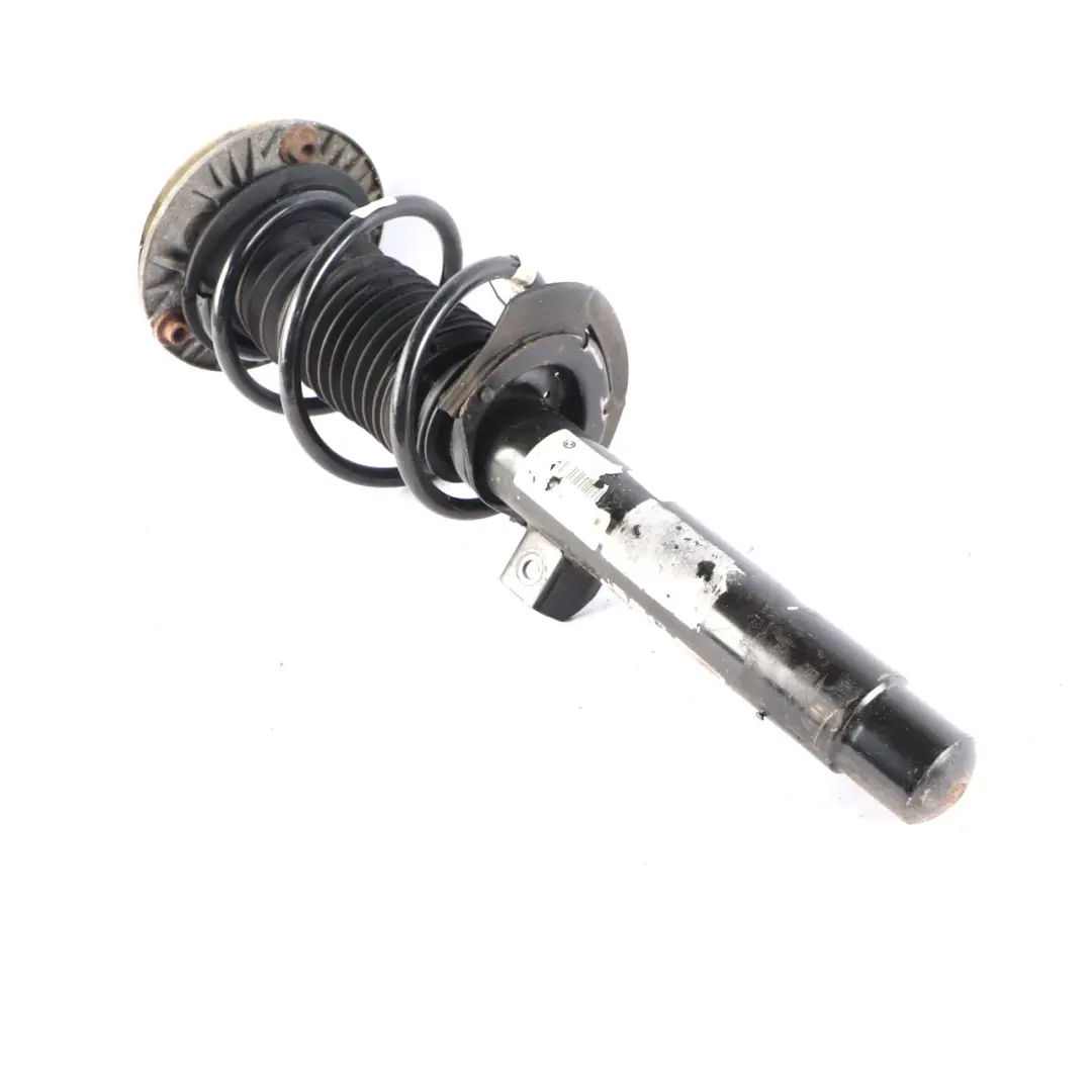 Damper MSport Front Left Right N/O/S Spring Mount Shock Absorber to BMW F30 with Part number 6874371 BMW F30 Damper MSport Front Left Right N/O/S Spring Mount Shock Absorber - SKU 6874371 - Part number 6874371